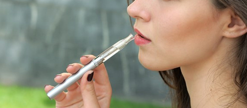 Cleaner Hits, Healthier Choices: The Role of Filters in Smoking Accessories