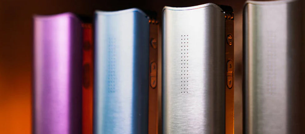 The Evolution of Smoking: From Tradition to Smart Technology