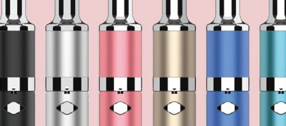 The Best Vape Batteries: A Comprehensive Guide The Best Vape Batteries: A Comprehensive Guide