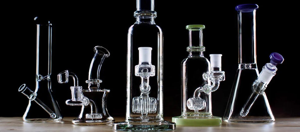 Water Pipes: The Hidden Infrastructure That Keeps Your Life Flowing