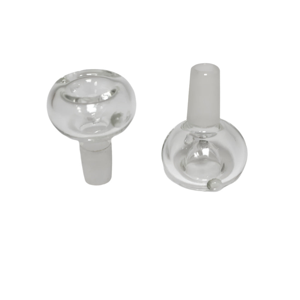 Pink Formula Cleaning Plugs - 3pc Set