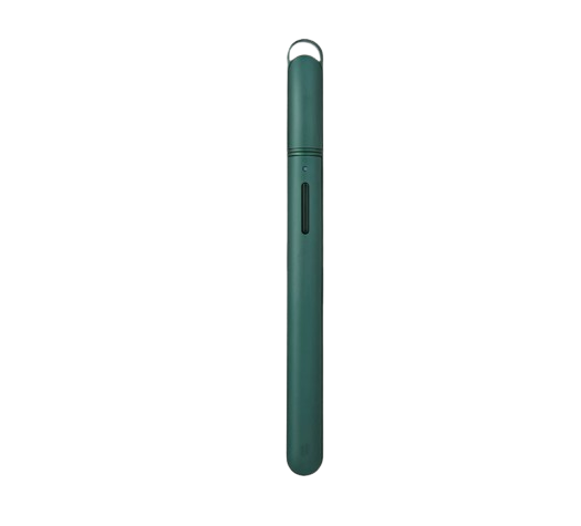 Puffco New Hot Knife - PINE