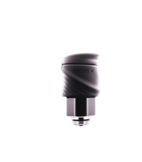 FOCUS V INTELLI-CORE MAX OIL