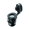 FOCUS V INTELLI-CORE™ ATOMIZER FOR OIL