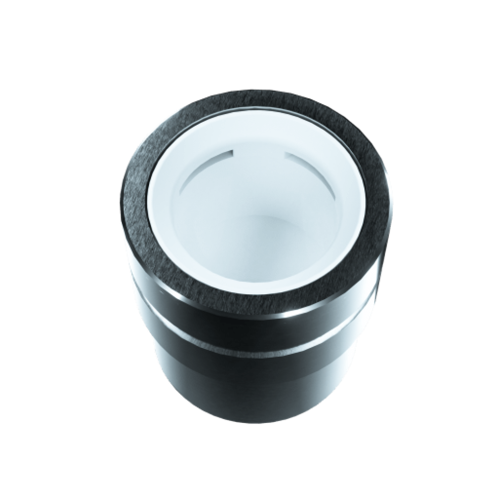 FOCUS V INTELLI-CORE™ ATOMIZER FOR OIL