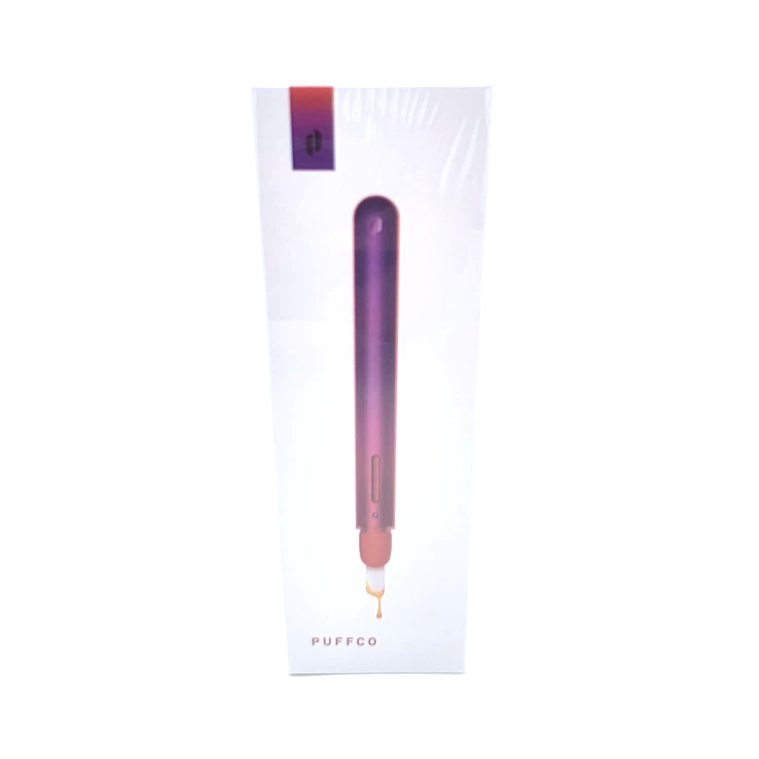 Puffco New Hot Knife - PLASMA (COMING SOON)