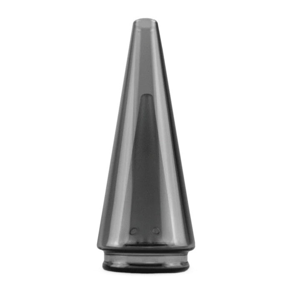 PUFFCO PEAK PRO COLOR GLASS