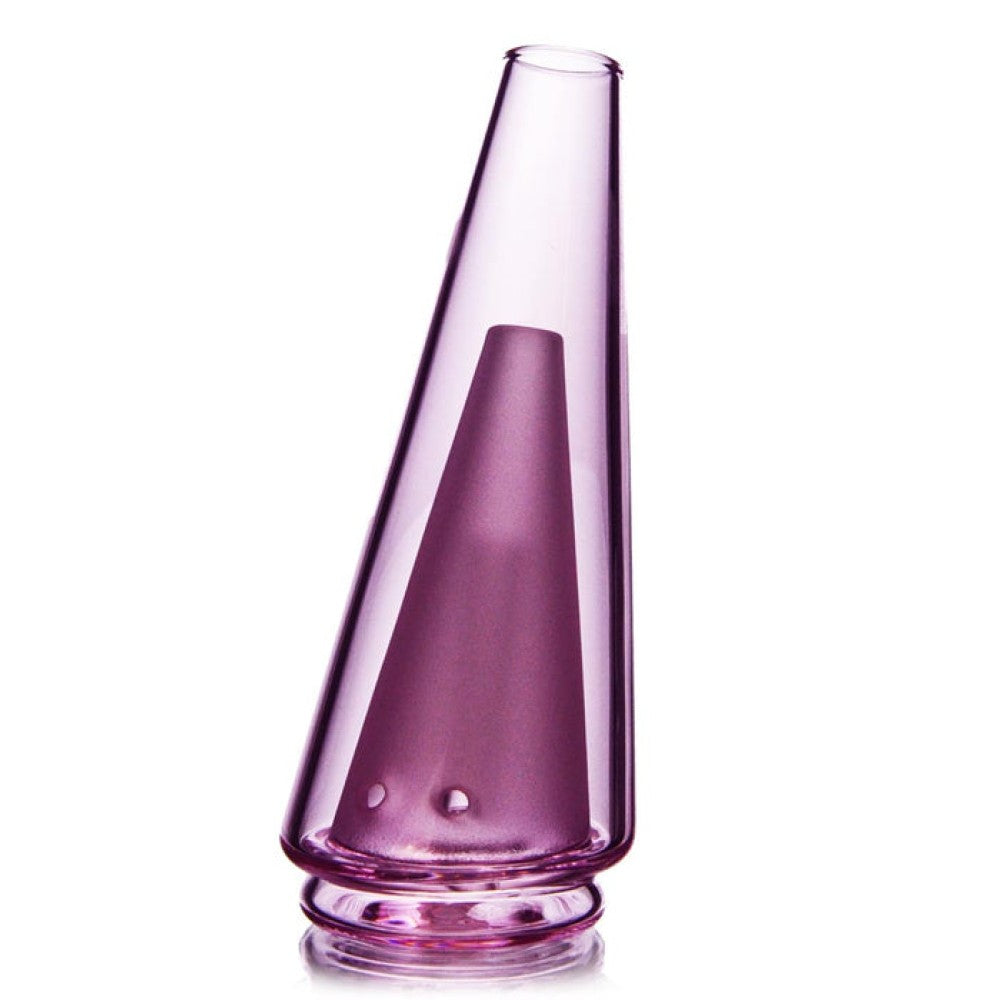 PUFFCO PEAK PRO COLOR GLASS