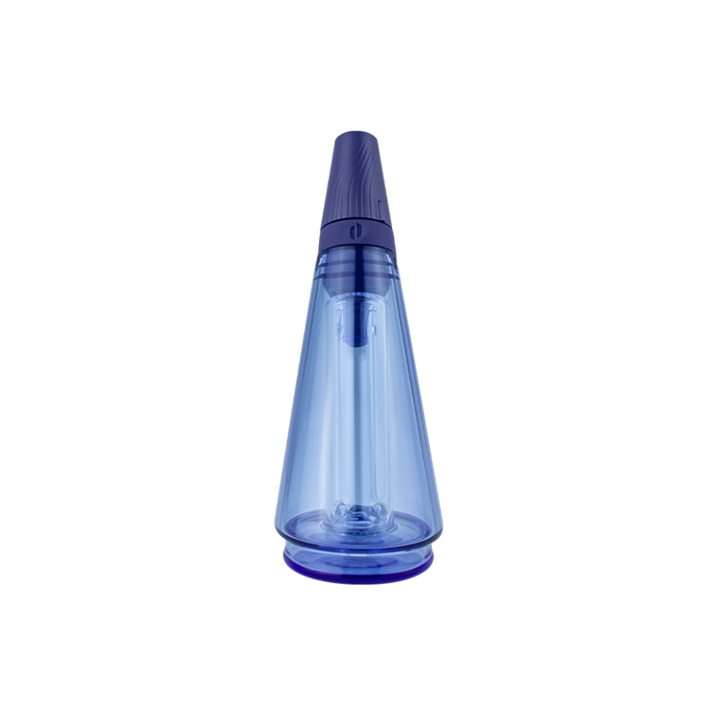 PUFFCO PEAK PRO COLOR TRAVEL GLASS