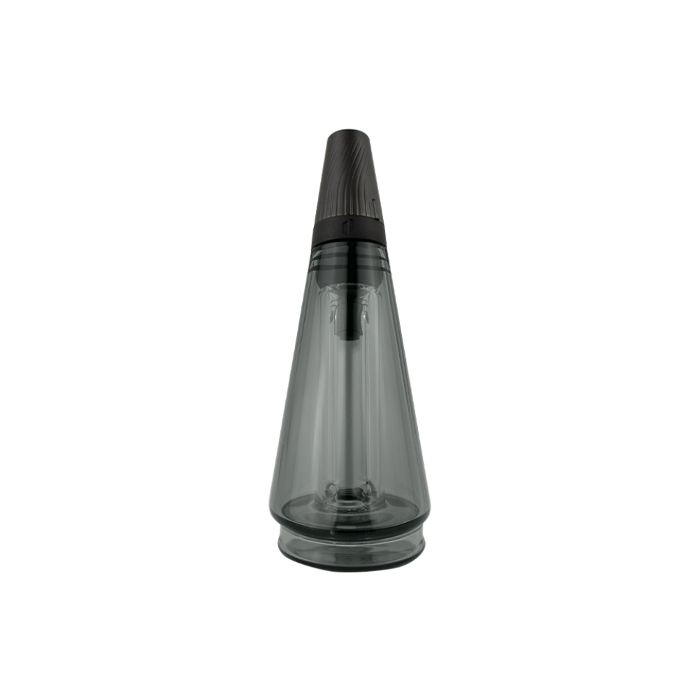 PUFFCO PEAK PRO COLOR TRAVEL GLASS