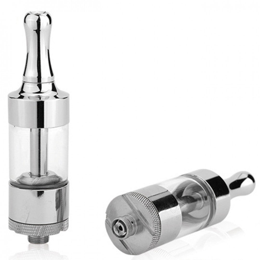 Protank Vaporizer - Premium tank for smooth & flavorful vaping Protank Vaporizer - Premium tank for smooth & flavorful vaping