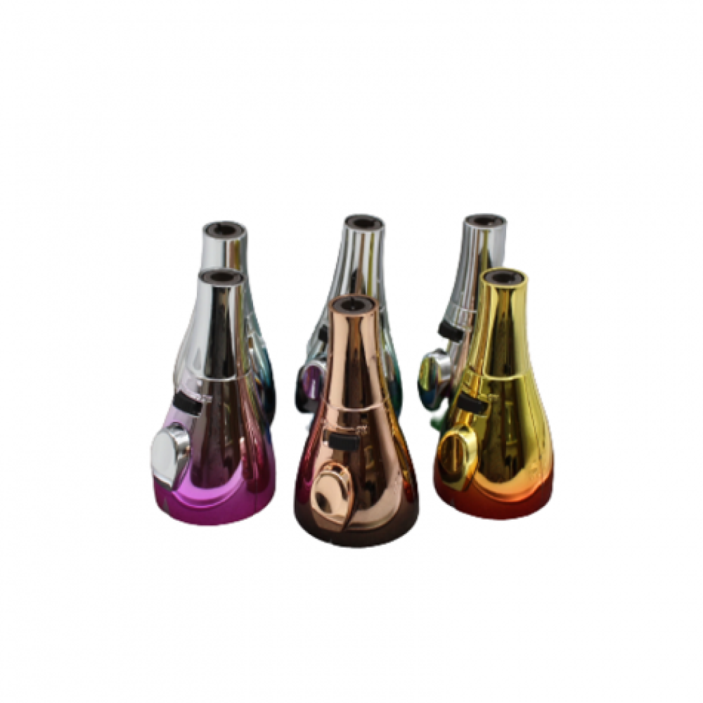 SCORCH TORCH  MODEL NO # 61596 LIGHTER 6 PER PACK