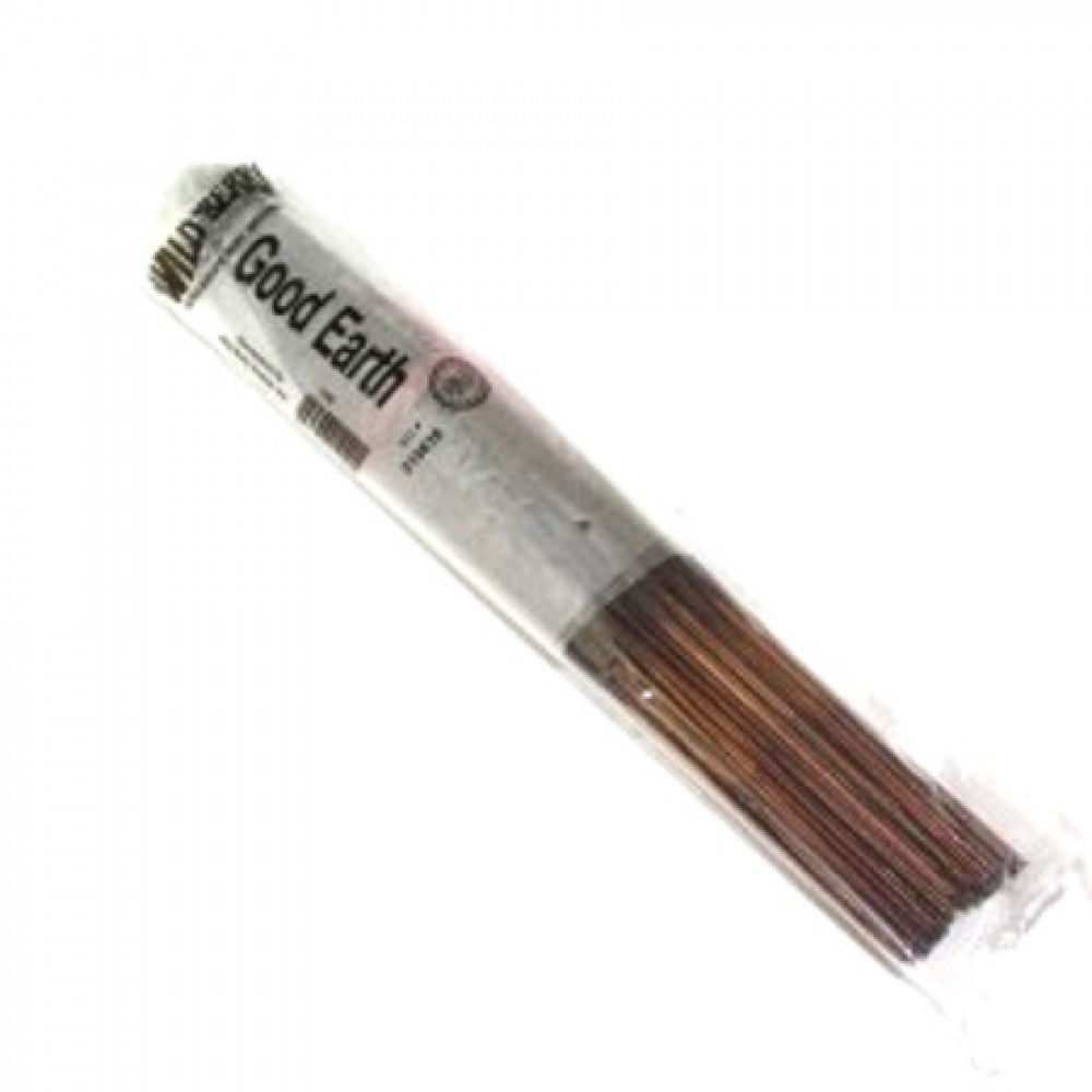 Wild Berry American Best Incens 100 sticks Per Pack