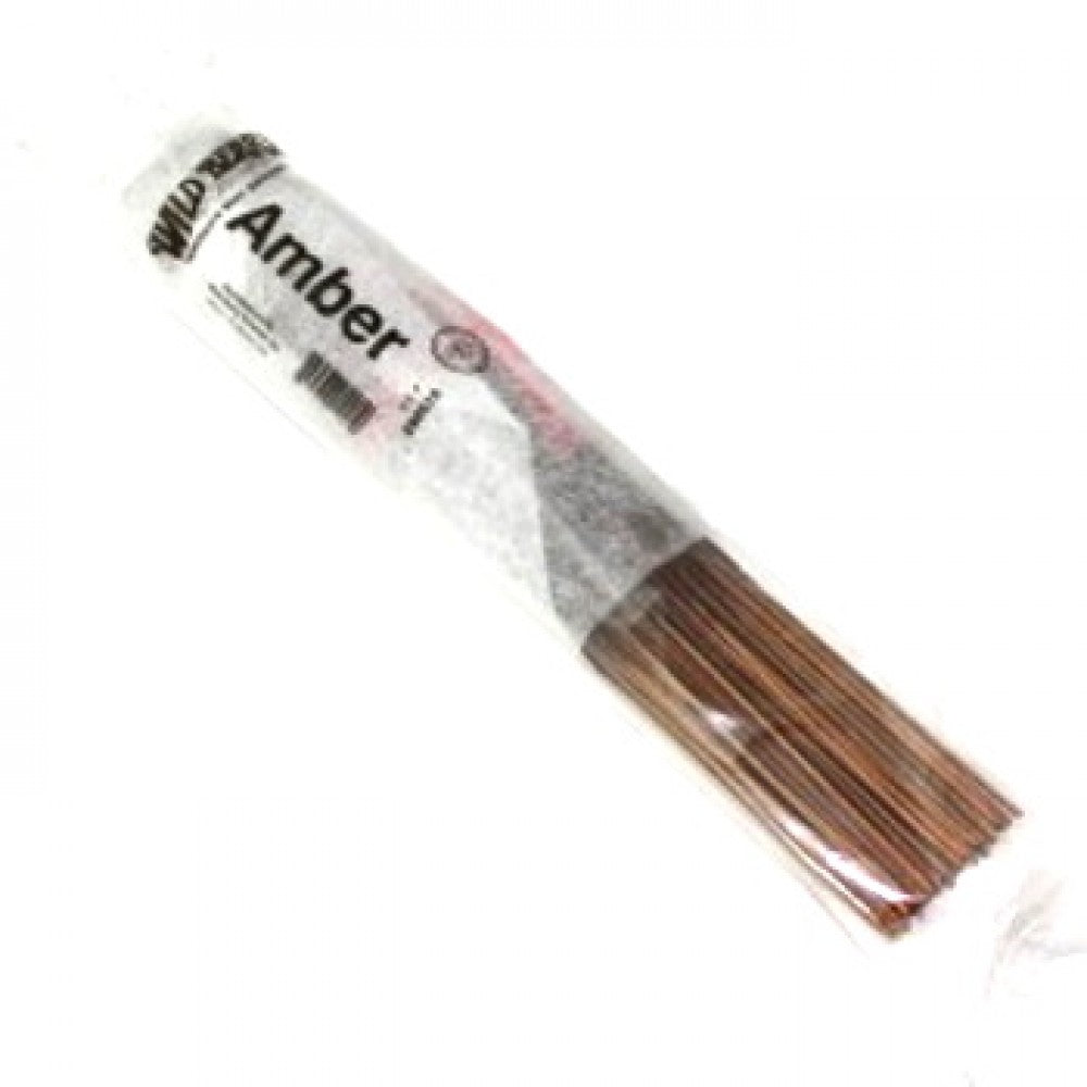 American Best Incense Wild Berry 100 sticks aroma box premium incense sticks with rich fragrance smooth burn ideal for meditation relaxation and home use.