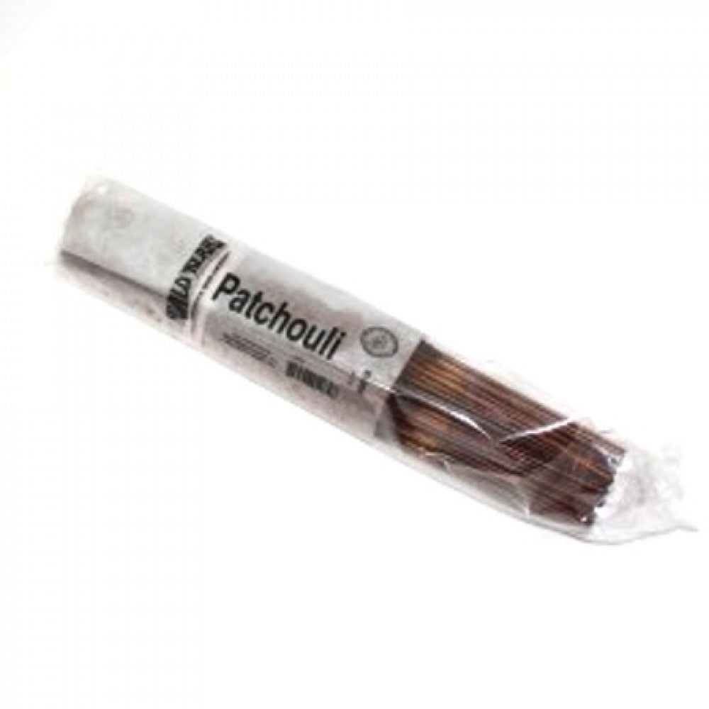 American Best Incense Wild Berry 100 sticks fragrance display box premium incense sticks with rich aroma smooth burn ideal for meditation relaxation and home use.