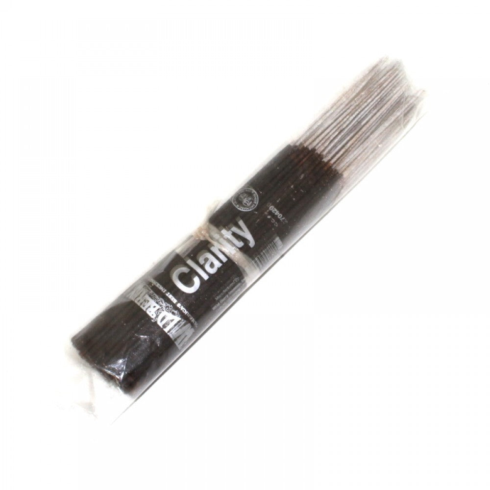 American Best Wild Berry Incense 100 sticks aroma super box premium incense with rich fragrance smooth burn ideal for meditation relaxation and home use.