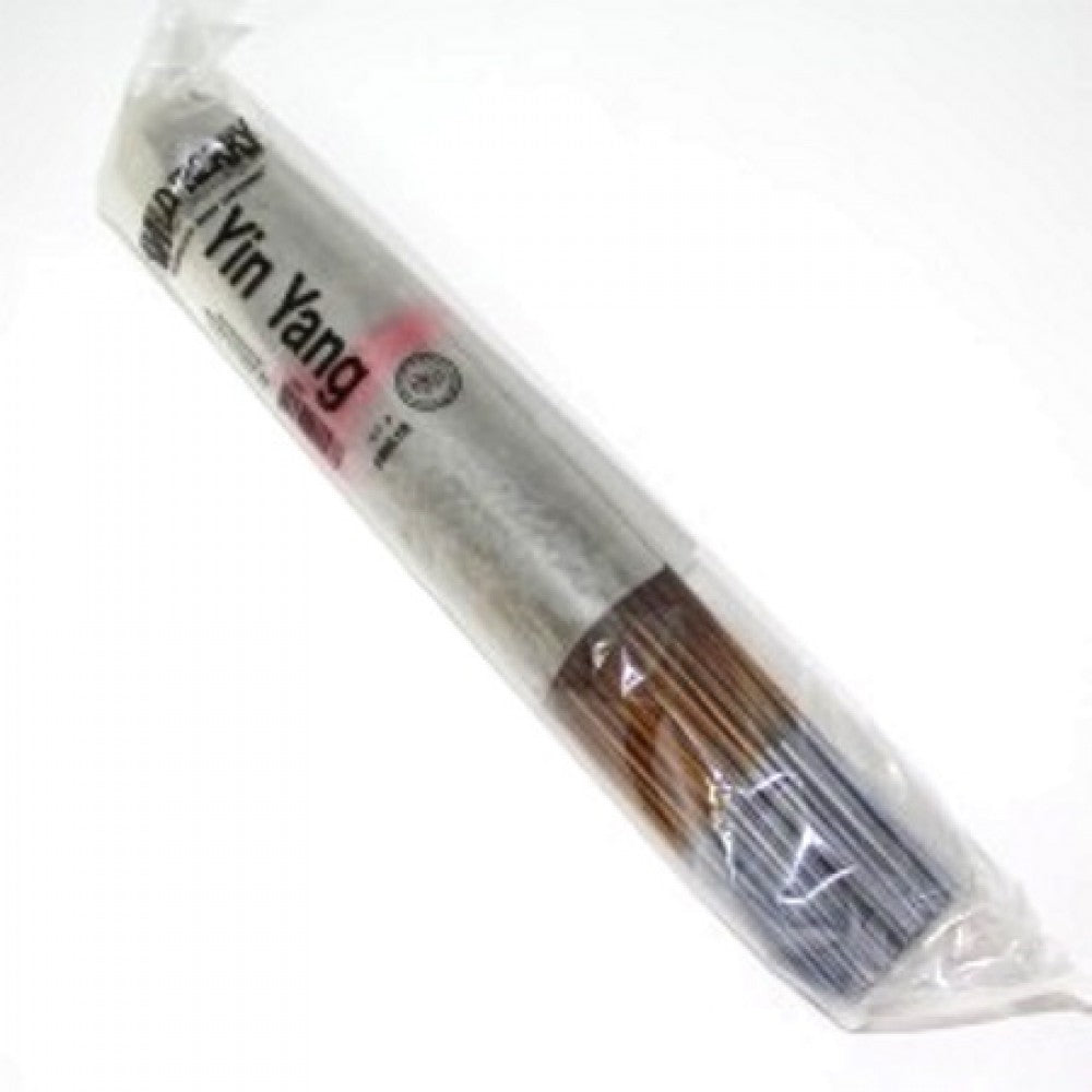 American Best Wild Berry Incense 100 sticks fragrance classic collection box premium aromatic incense with rich scent smooth burn ideal for meditation relaxation and home use.