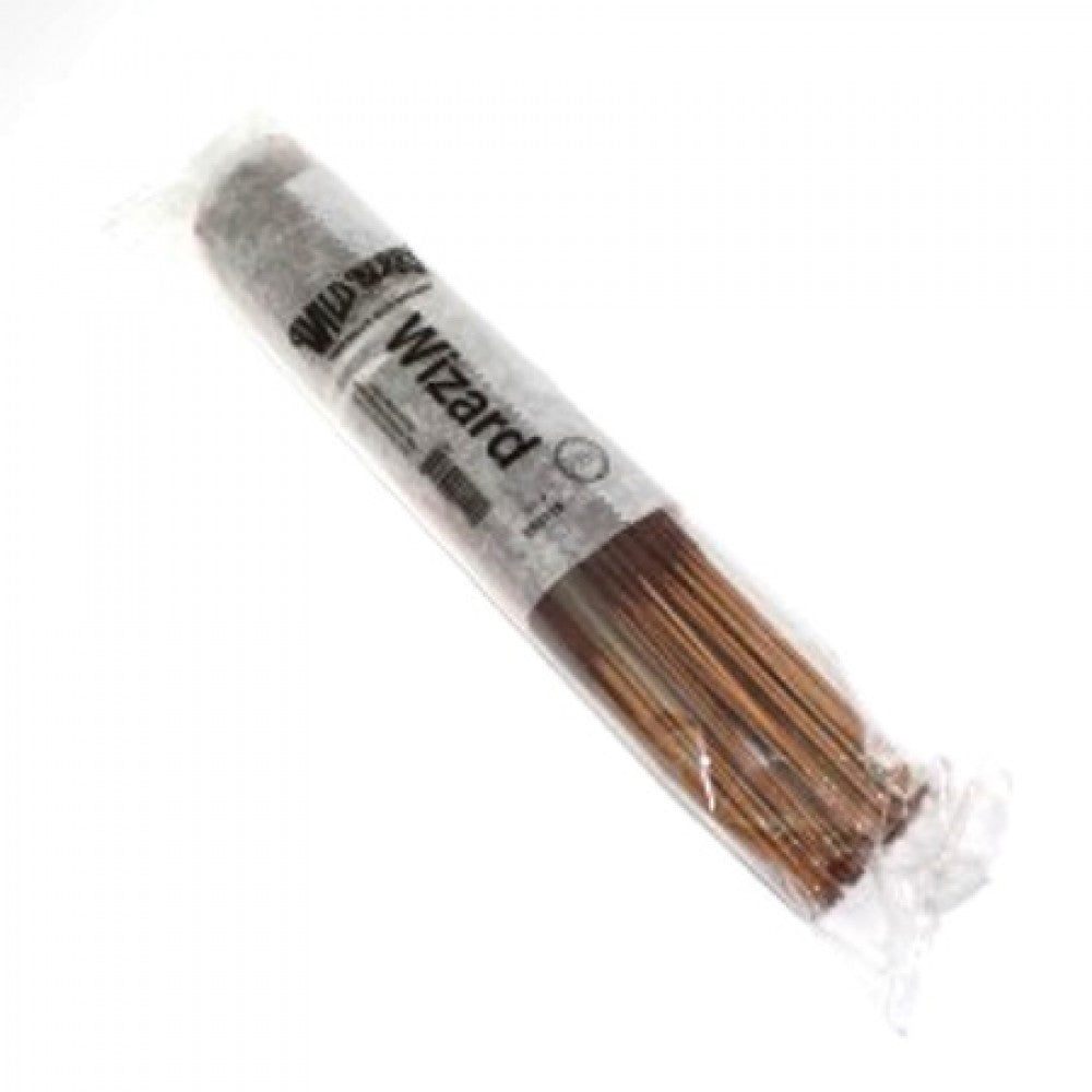 American Best Wild Berry Incense 100 sticks fragrance max box premium aromatic incense with rich scent smooth burn ideal for meditation relaxation and home use.