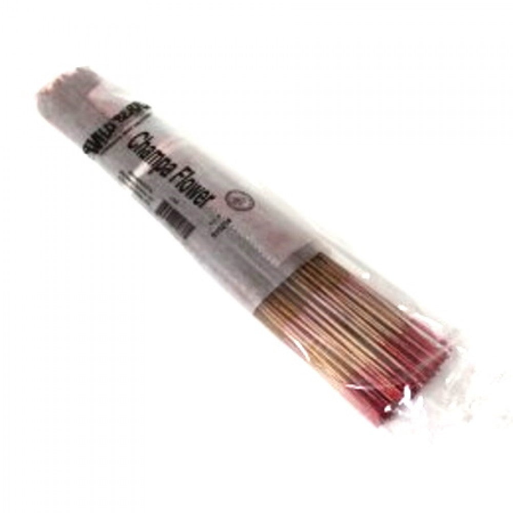 American Best Wild Berry Incense 100 sticks fragrance retail pack premium aromatic incense with rich scent smooth burn ideal for meditation relaxation and home use.