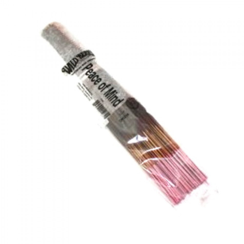 American Best Wild Berry Incense 100 sticks fragrance value display pack premium aromatic incense with rich scent smooth burn ideal for meditation relaxation and home use.