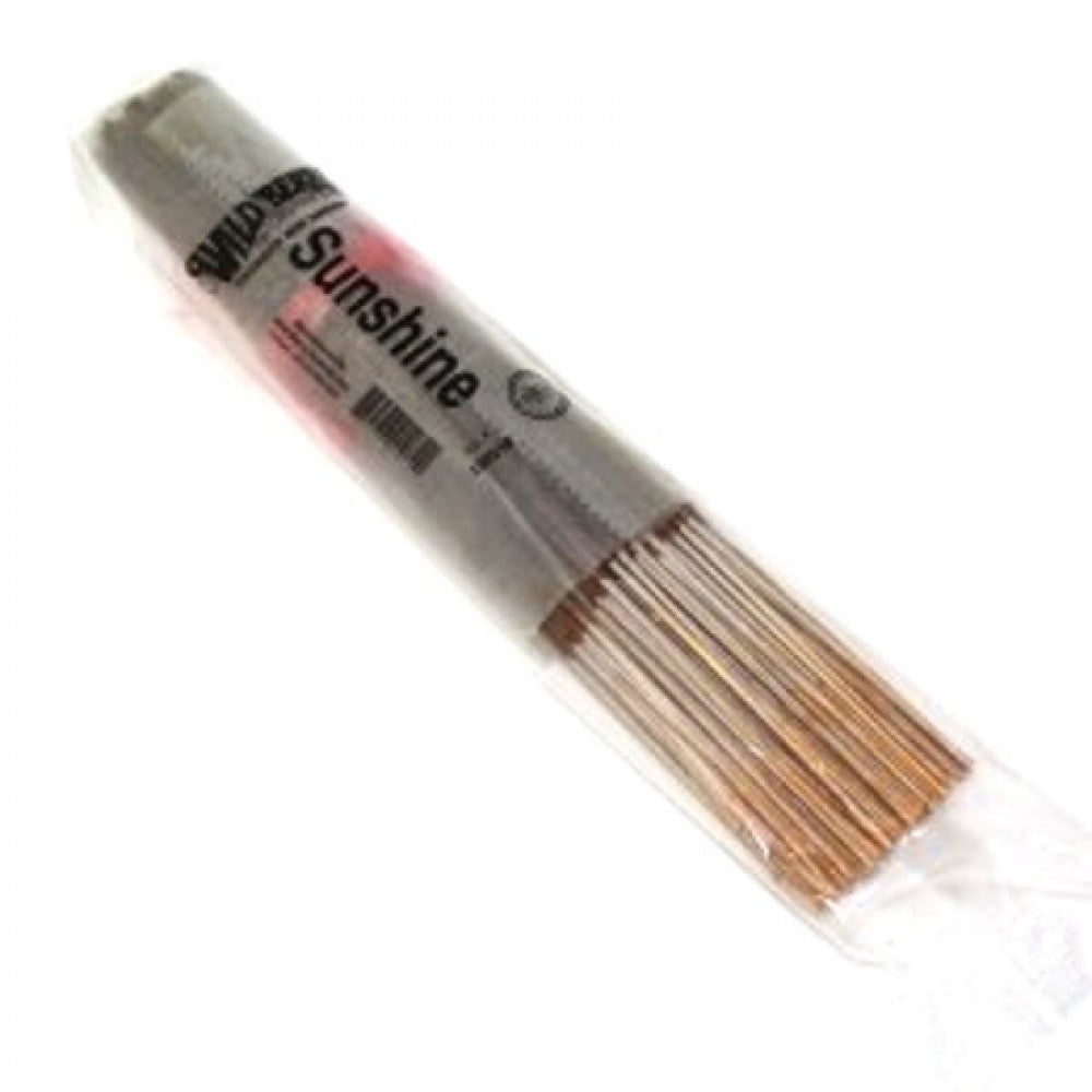 American Best Wild Berry Incense 100 sticks premium giant box aromatic incense with rich fragrance smooth burn ideal for meditation relaxation and home use.