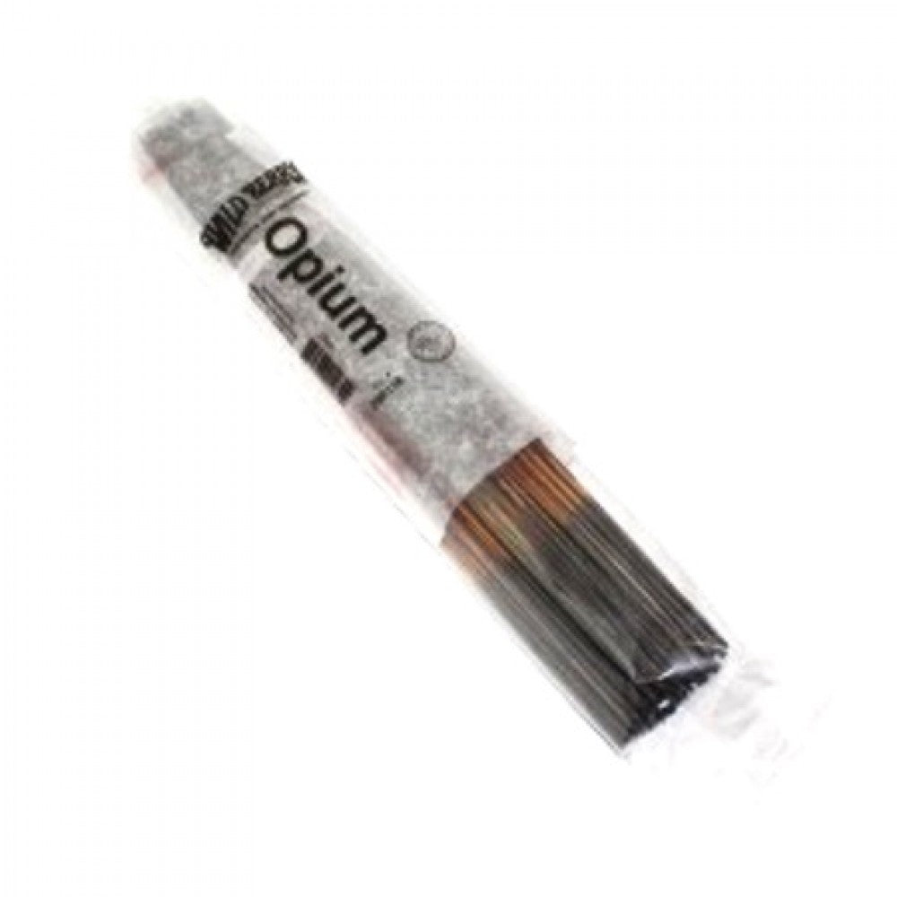 american-best-wild-berry-incense-100-sticks-premium-pack