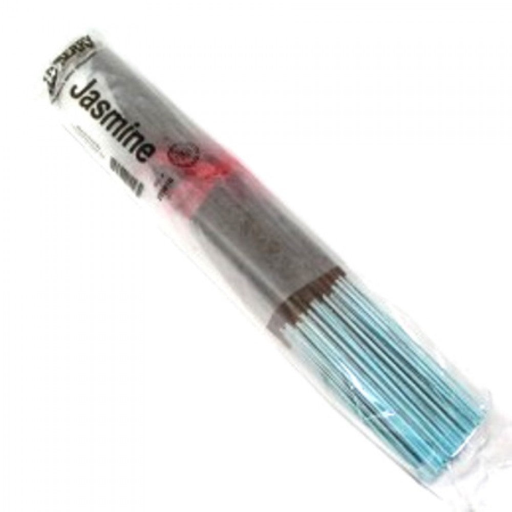 American Best Wild Berry Incense 100 sticks premium royal box aromatic incense with rich fragrance smooth burn ideal for meditation relaxation and home use.