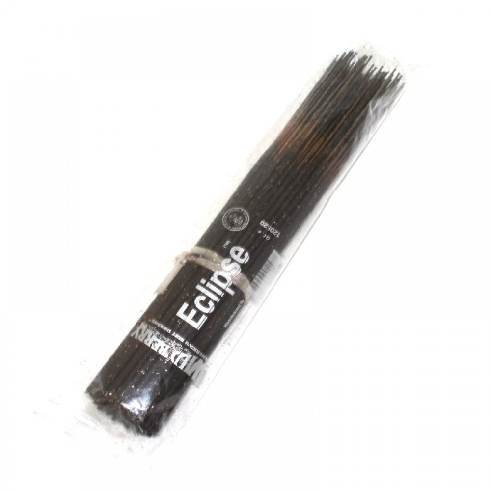American Best Wild Berry Incense 100 sticks premium special box aromatic incense with rich fragrance smooth burn ideal for meditation relaxation and home use.