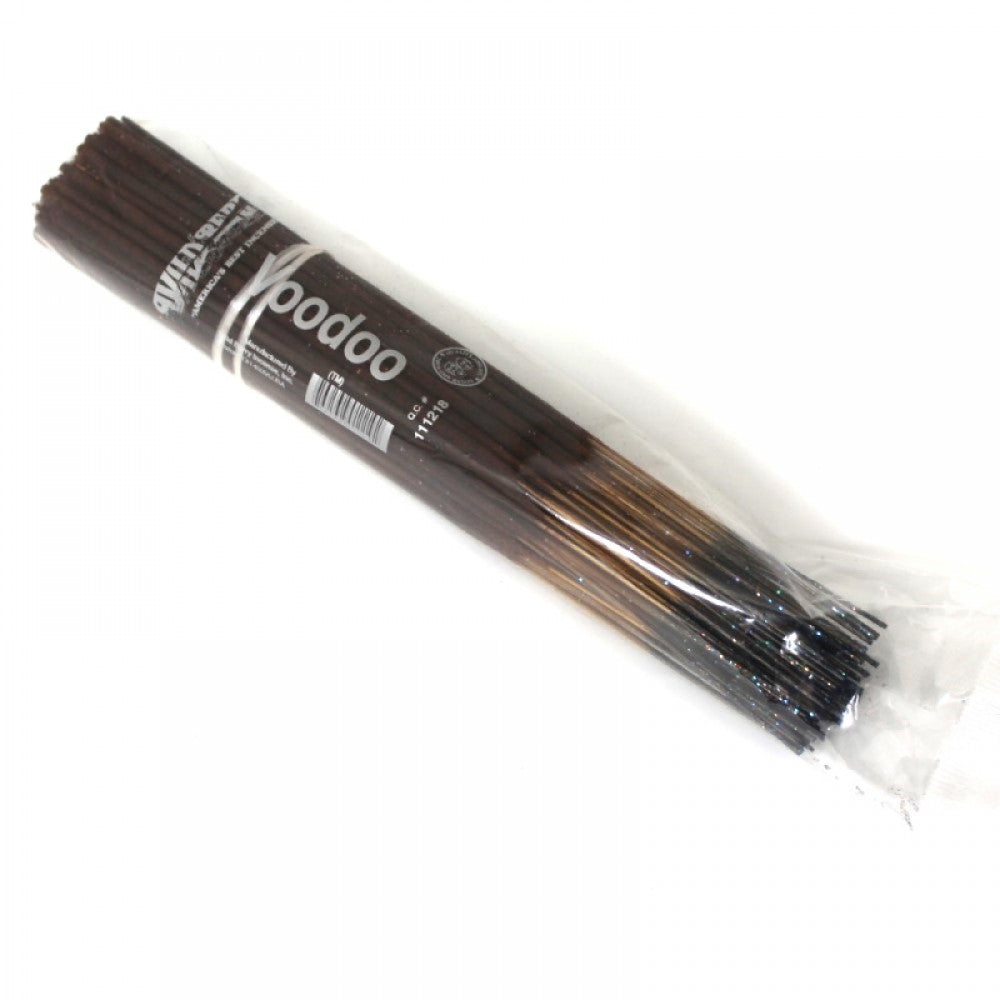 American Best Wild Berry Incense 100 sticks premium ultimate box aromatic incense with rich fragrance smooth burn ideal for meditation relaxation and home use.