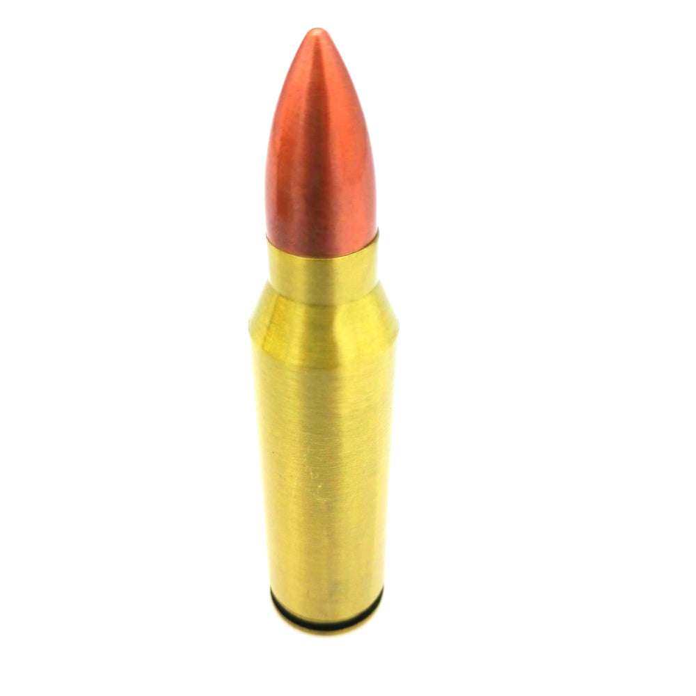 Bullet slide torch Clickit lighter 30 pcs assorted box pack with powerful flame, sturdy construction, and ergonomic portable design for reliable everyday use.