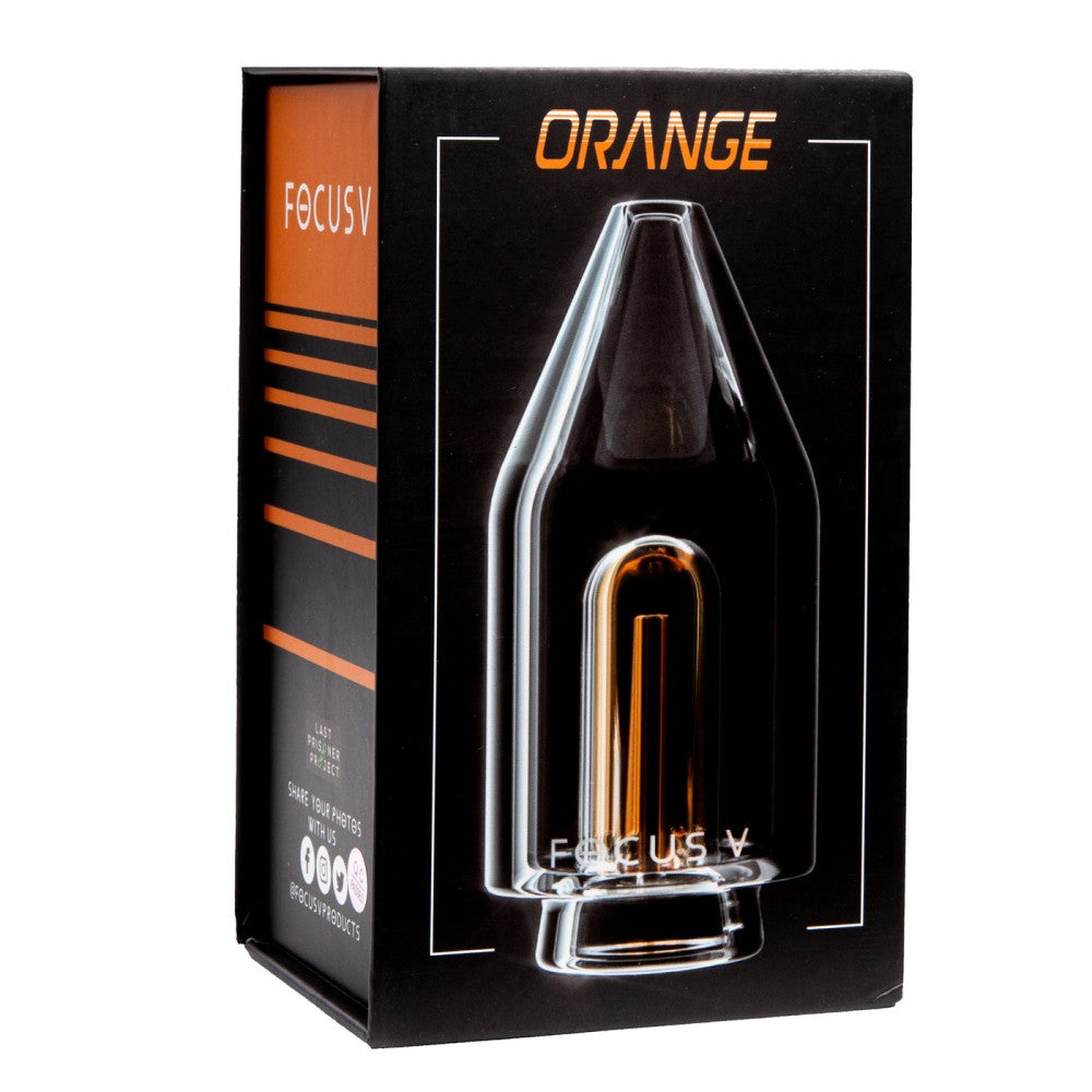 Chromatix glass top with premium durable construction and stylish design for everyday use**