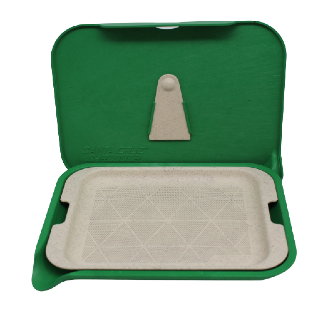 eco-hemp-rolling-tray-kit-3-part-storage-set