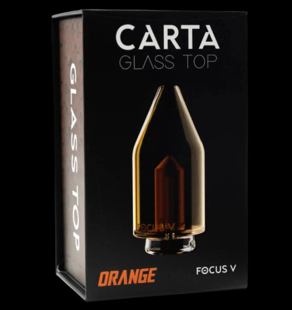 Focus V Saber Concentrate Loading Tool featuring electronic heating functionality, rechargeable battery power, and precision tip design for efficient concentrate handling.