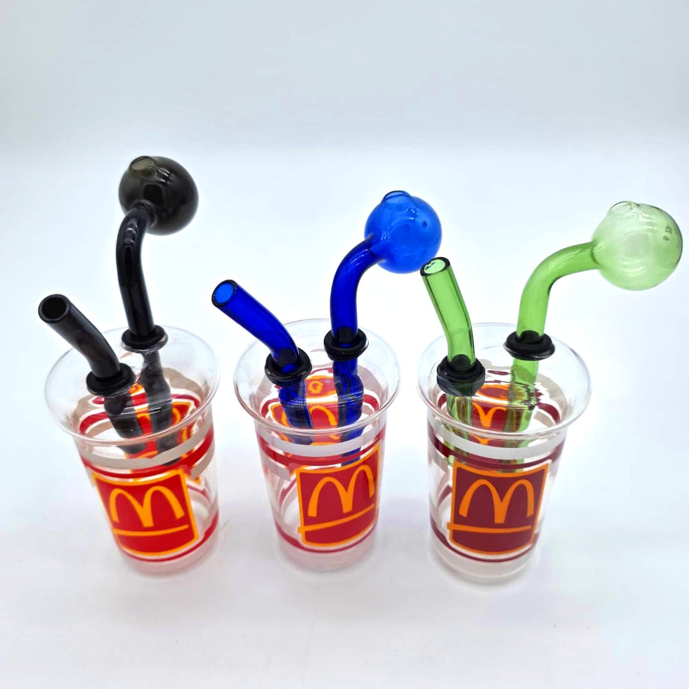 Focus V Saber Electronic Concentrate Applicator featuring advanced heating technology, rechargeable cordless operation, and precise concentrate placement for a clean user experience.