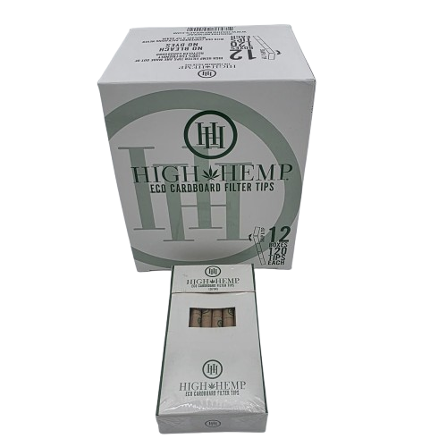 high-hemp-eco-cardboard-filter-tips