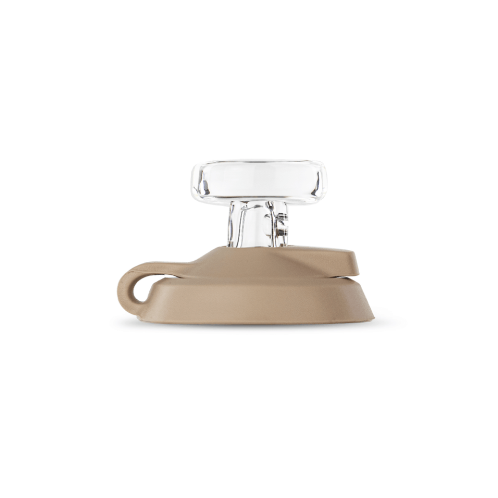Proxy Ball Cap Desert edition accessory designed for secure fit, durable material, and optimized airflow control for vapor devices.
