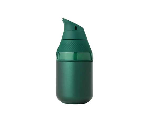 Proxy Core Kit PINE compact portable vaporizer with 3D chamber and smooth airflow system