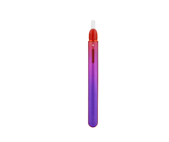 Puffco New Hot Knife Plasma Electronic Heated Loading Tool for Clean and Easy Concentrate Handling