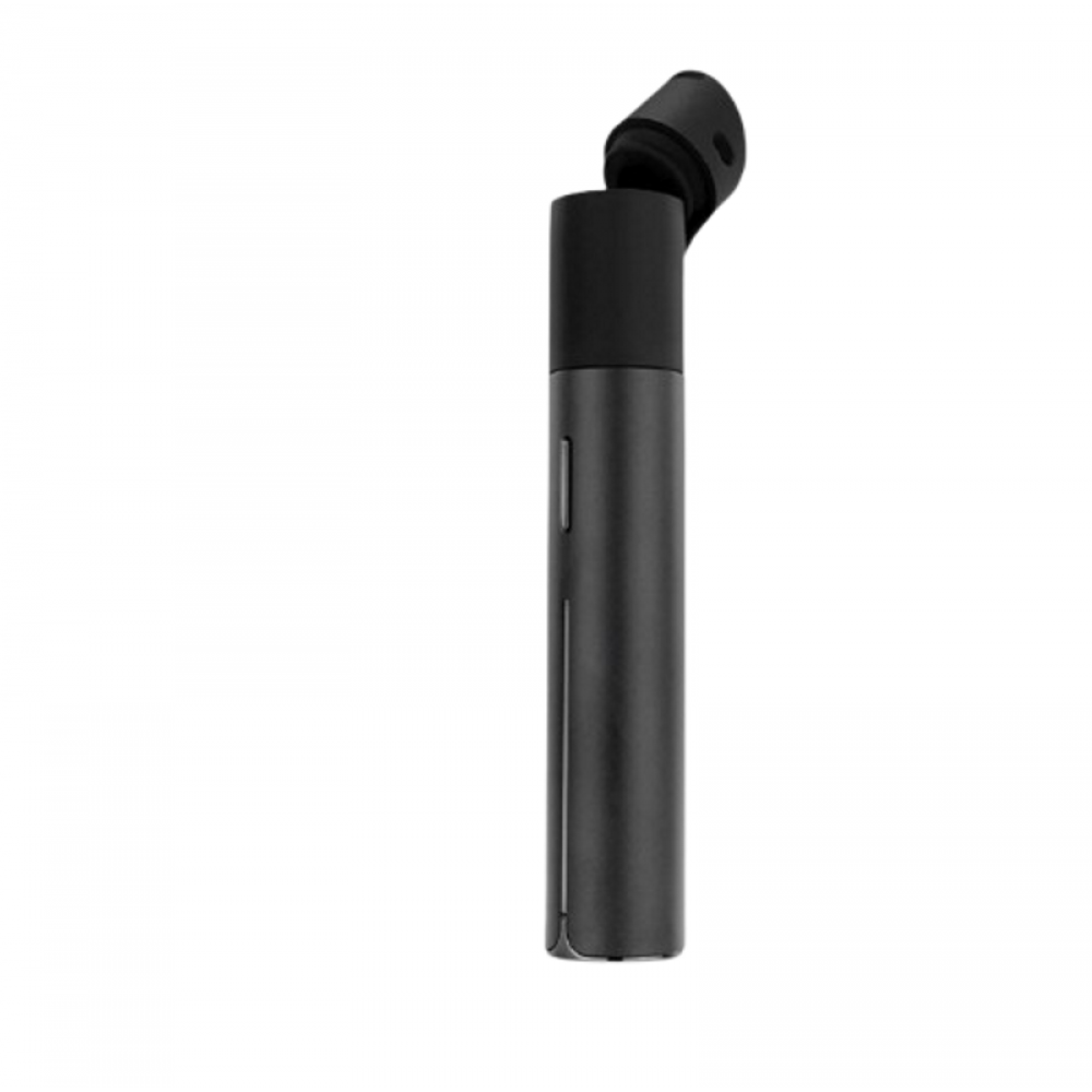 Puffco Pivot Mobile Dab Vaporizer Compact Portable Device Designed for Concentrate Use with Efficient Heating System and Smooth Vapor Output