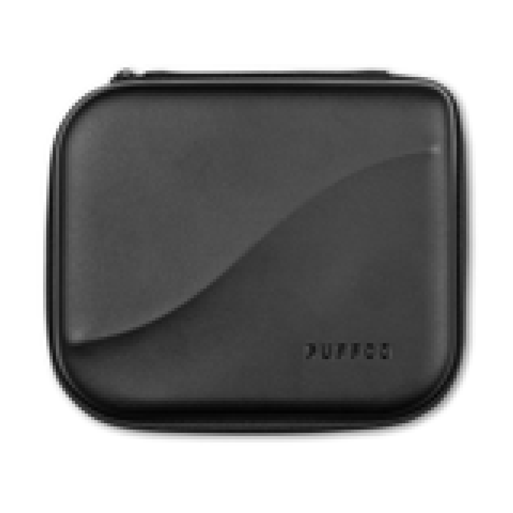 Puffco Proxy Modular Vaporizer Compact Smart Dab Device with Modular Glass Design for Smooth Vapor and Consistent Heating Performance