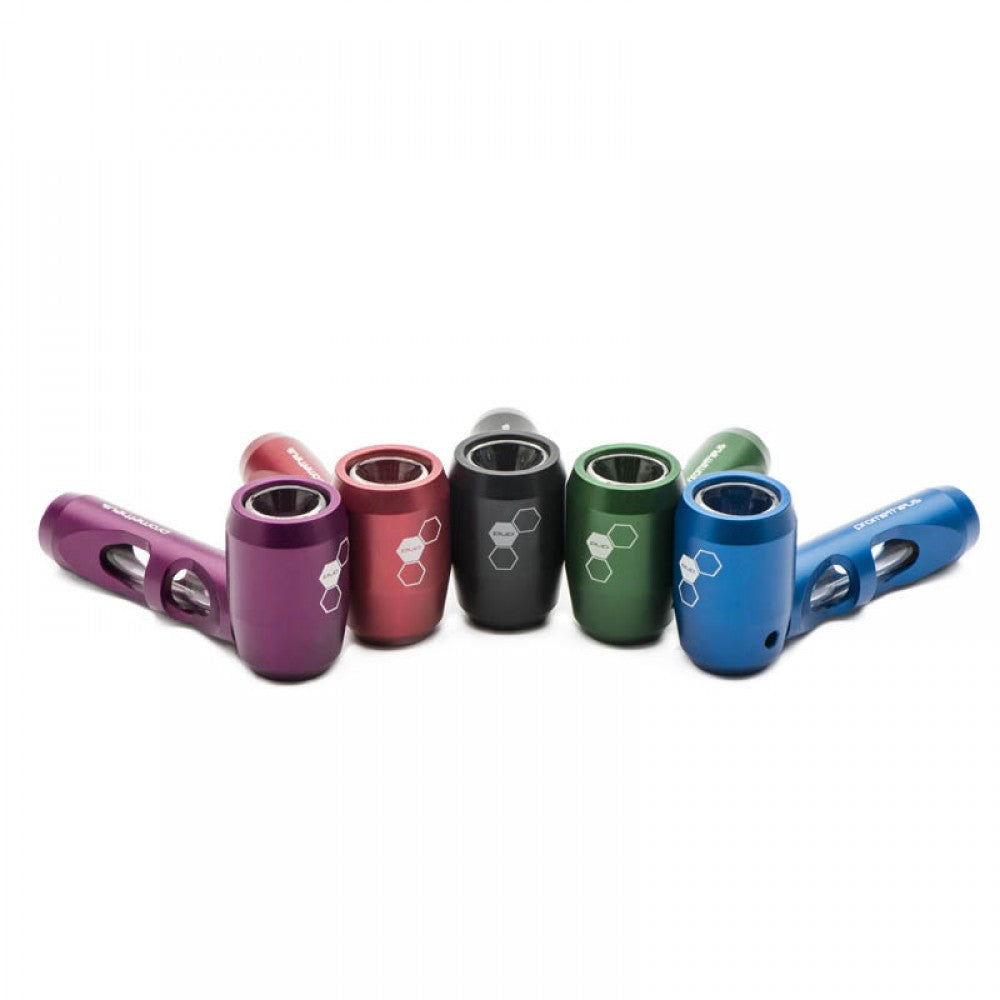 PYPTEK Pocket with compact portable design, durable construction, lightweight build, and quality craftsmanship.