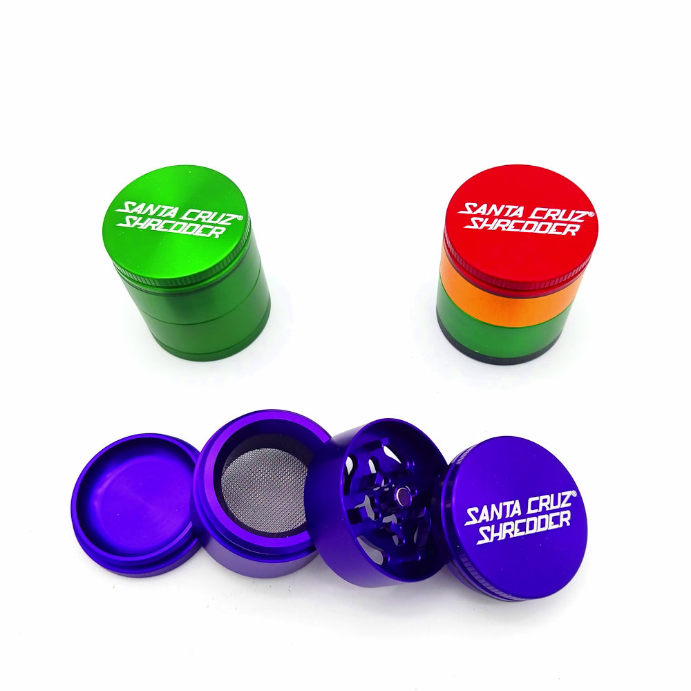 santa-cruz-4part-aluminium-grinder-small-size-herb-tool