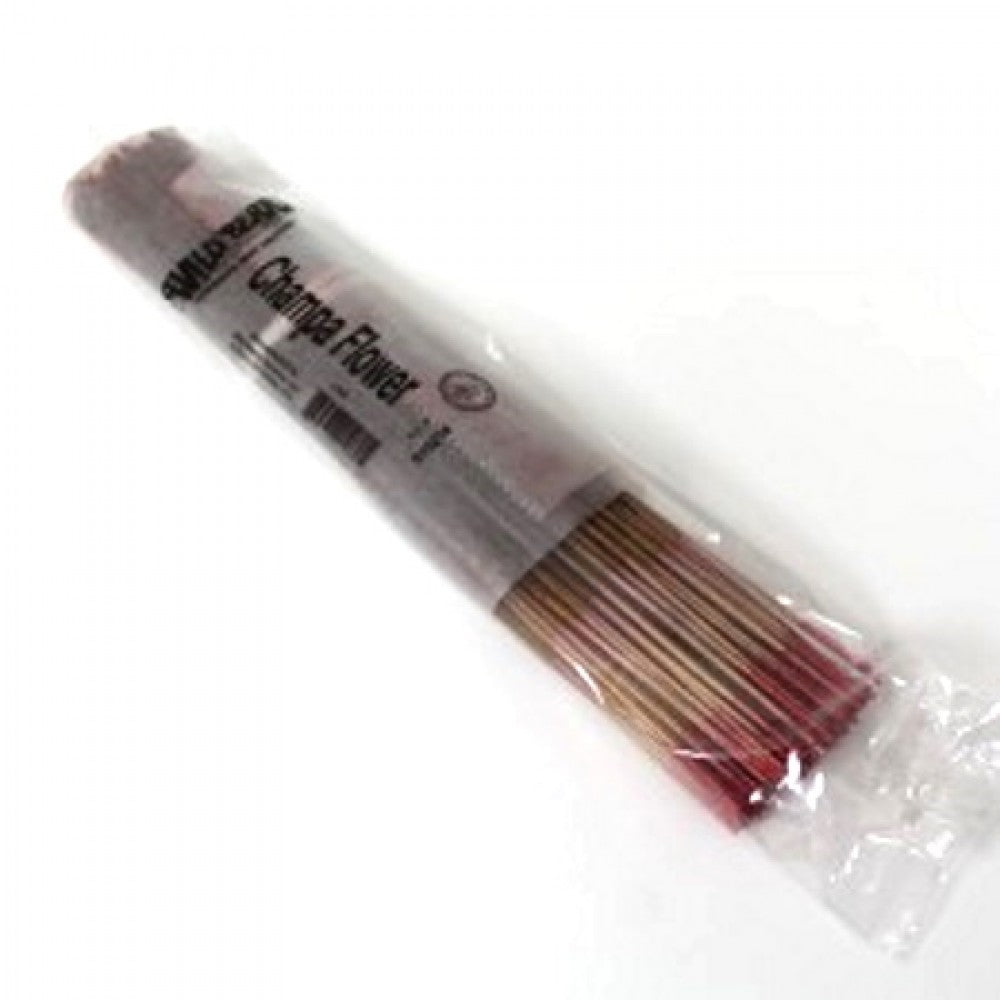 Wild Berry American Best 100 sticks incense classic pack premium aromatic incense with smooth burn and rich fragrance ideal for meditation relaxation and home use.