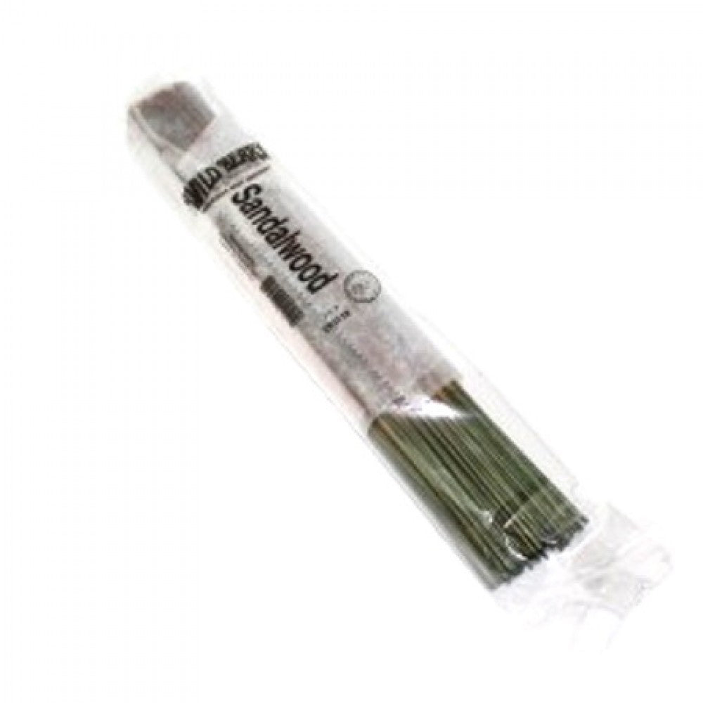 Wild Berry American Best Incense 100 sticks aroma classic collection premium incense with rich fragrance smooth burn ideal for meditation relaxation and home use.
