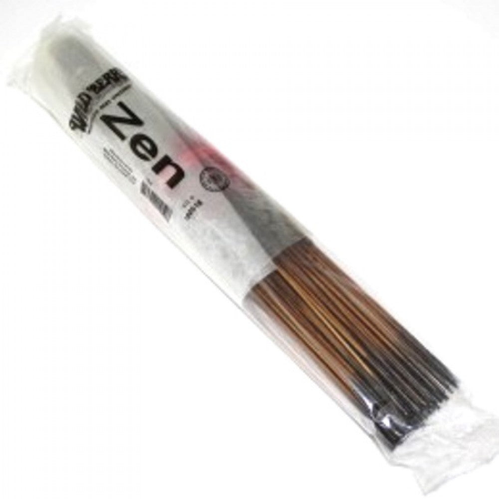 Wild Berry American Best Incense 100 sticks aroma collection box premium incense with rich fragrance smooth burn ideal for meditation relaxation and home use.