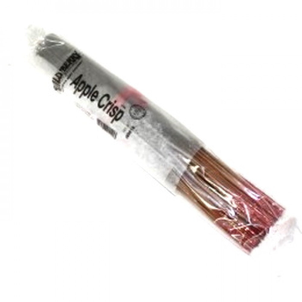 Wild Berry American Best Incense 100 sticks aroma collection pack premium incense with rich fragrance smooth burn ideal for meditation relaxation and home use.
