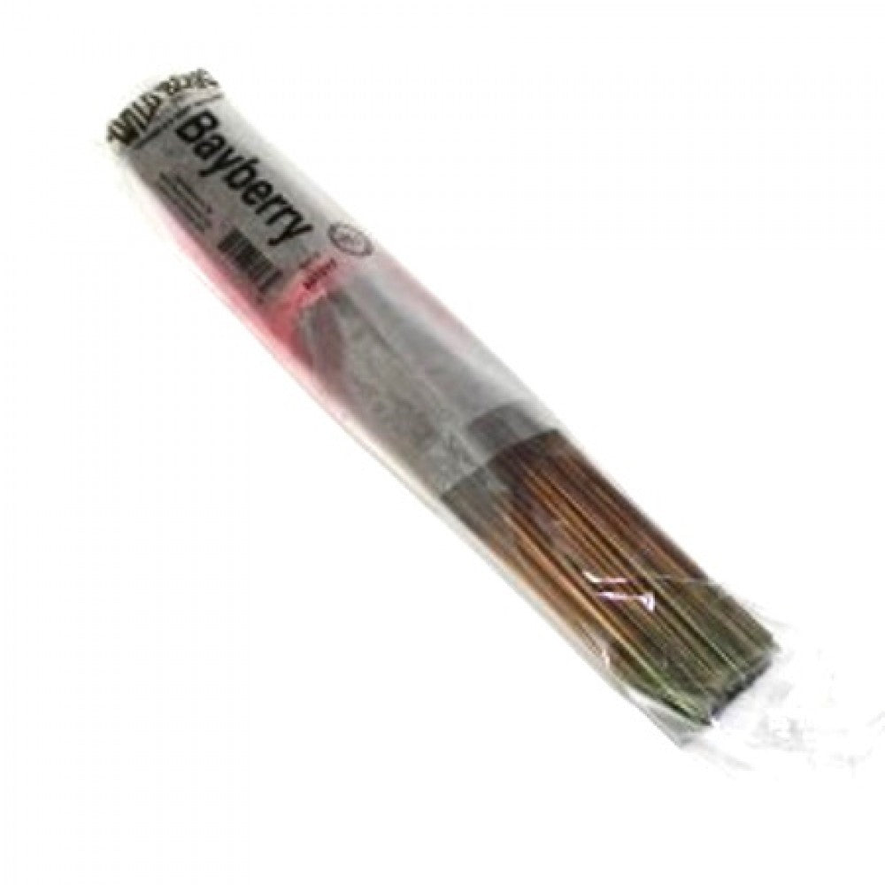 Wild Berry American Best Incense 100 sticks aroma giant pack premium incense with rich fragrance smooth burn ideal for meditation relaxation and home use.