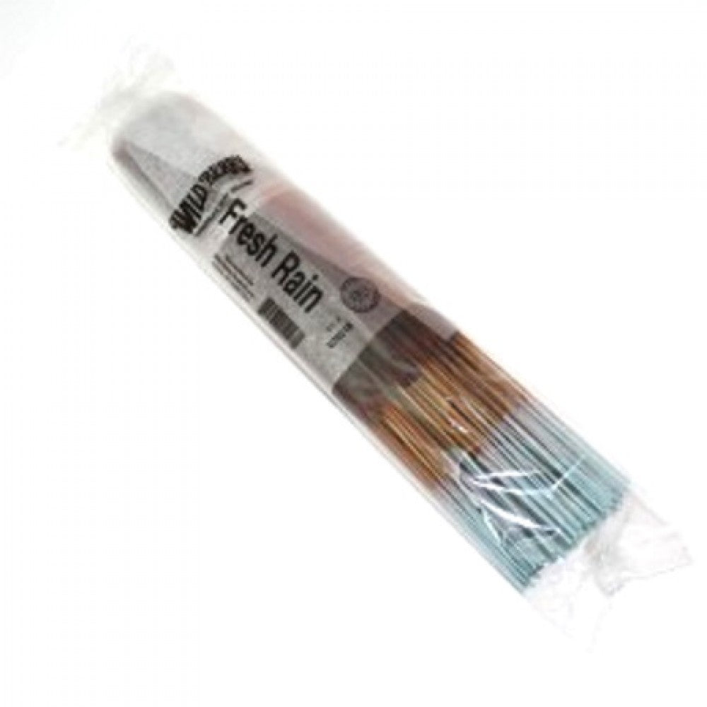 Wild Berry American Best Incense 100 sticks aroma royal pack premium incense with rich fragrance smooth burn ideal for meditation relaxation and home use.