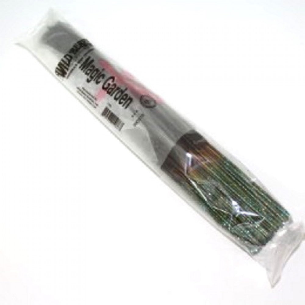 Wild Berry American Best Incense 100 sticks aroma select pack premium incense with rich fragrance smooth burn ideal for meditation relaxation and home use.