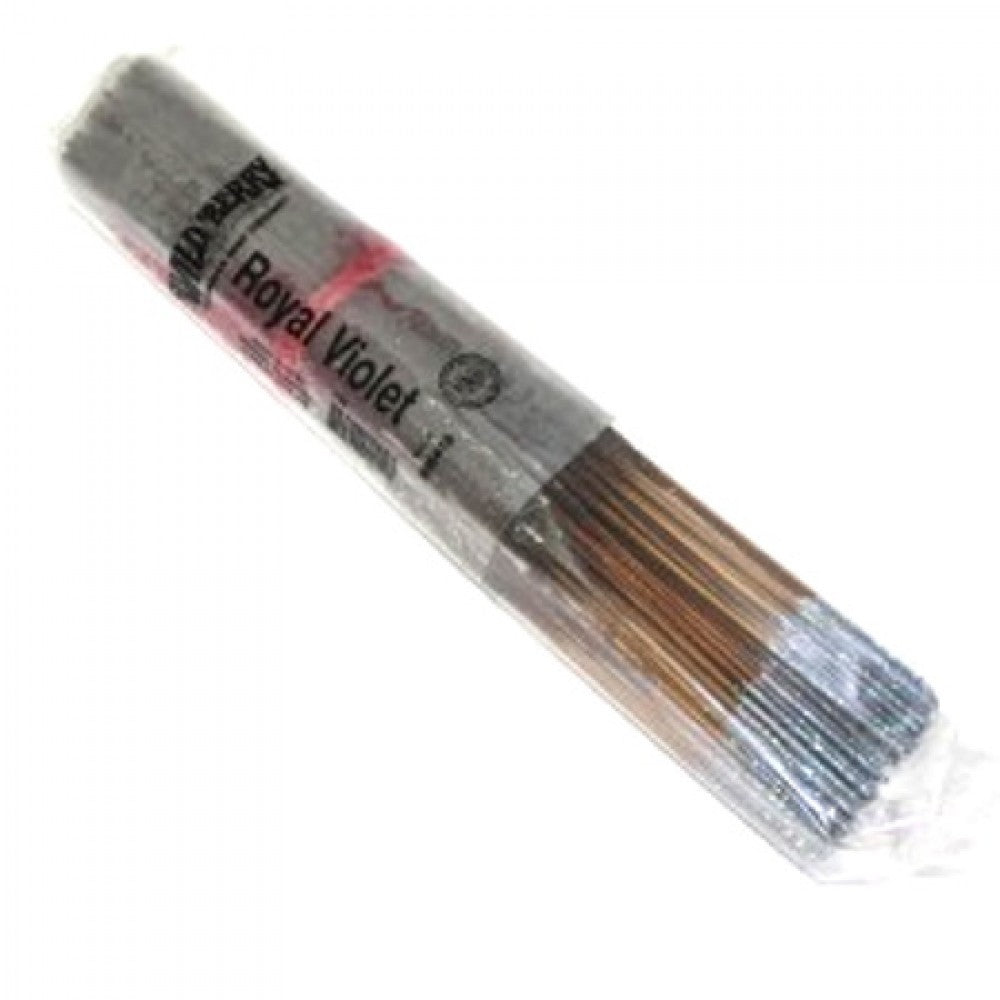 Wild Berry American Best Incense 100 sticks aroma special pack premium incense with rich fragrance smooth burn ideal for meditation relaxation and home use.